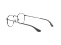 Ray-Ban Round Metal Dioptrické okuliare RX 3447V 2503