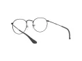 Ray-Ban Round Metal Dioptrické okuliare RX 3447V 2503