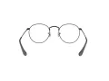 Ray-Ban Round Metal Dioptrické okuliare RX 3447V 2503