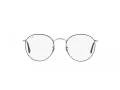 Ray-Ban Round Metal Dioptrické okuliare RX 3447V 2861