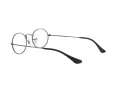 Ray-Ban Oval Dioptrické okuliare RX 3547V 2502