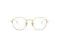 Ray-Ban David Dioptrické okuliare RX 3582V 2500