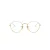 Ray-Ban David Dioptrické okuliare RX 3582V 2500