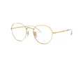 Ray-Ban David Dioptrické okuliare RX 3582V 2500
