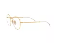 Ray-Ban David Dioptrické okuliare RX 3582V 2500