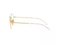 Ray-Ban David Dioptrické okuliare RX 3582V 2500