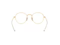 Ray-Ban David Dioptrické okuliare RX 3582V 2500