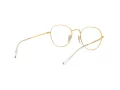 Ray-Ban David Dioptrické okuliare RX 3582V 2500