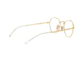 Ray-Ban David Dioptrické okuliare RX 3582V 2500