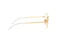 Ray-Ban David Dioptrické okuliare RX 3582V 2500