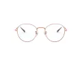 Ray-Ban David Dioptrické okuliare RX 3582V 2943