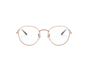 Ray-Ban David Dioptrické okuliare RX 3582V 2943