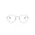 Ray-Ban David Dioptrické okuliare RX 3582V 2943