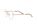 Ray-Ban David Dioptrické okuliare RX 3582V 2943