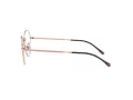 Ray-Ban David Dioptrické okuliare RX 3582V 2943