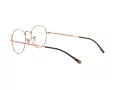 Ray-Ban David Dioptrické okuliare RX 3582V 2943