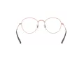 Ray-Ban David Dioptrické okuliare RX 3582V 2943