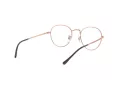 Ray-Ban David Dioptrické okuliare RX 3582V 2943
