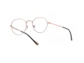 Ray-Ban David Dioptrické okuliare RX 3582V 2943