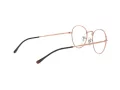 Ray-Ban David Dioptrické okuliare RX 3582V 2943