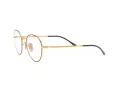 Ray-Ban David Dioptrické okuliare RX 3582V 2945