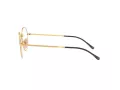 Ray-Ban David Dioptrické okuliare RX 3582V 2945