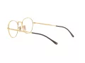Ray-Ban David Dioptrické okuliare RX 3582V 2945