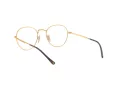 Ray-Ban David Dioptrické okuliare RX 3582V 2945