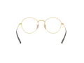 Ray-Ban David Dioptrické okuliare RX 3582V 2945