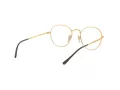 Ray-Ban David Dioptrické okuliare RX 3582V 2945