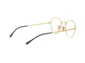 Ray-Ban David Dioptrické okuliare RX 3582V 2945