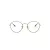 Ray-Ban David Dioptrické okuliare RX 3582V 2945
