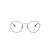 Ray-Ban David Dioptrické okuliare RX 3582V 2946