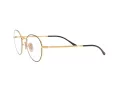 Ray-Ban David Dioptrické okuliare RX 3582V 2946
