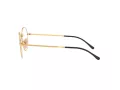 Ray-Ban David Dioptrické okuliare RX 3582V 2946