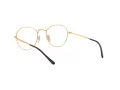 Ray-Ban David Dioptrické okuliare RX 3582V 2946
