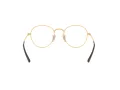 Ray-Ban David Dioptrické okuliare RX 3582V 2946