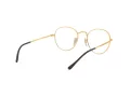 Ray-Ban David Dioptrické okuliare RX 3582V 2946