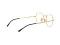 Ray-Ban David Dioptrické okuliare RX 3582V 2946