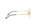 Ray-Ban David Dioptrické okuliare RX 3582V 2946