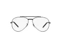 Ray-Ban New Aviator Dioptrické okuliare RX 3625V 2509
