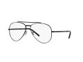 Ray-Ban New Aviator Dioptrické okuliare RX 3625V 2509