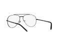 Ray-Ban New Aviator Dioptrické okuliare RX 3625V 2509
