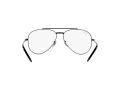 Ray-Ban New Aviator Dioptrické okuliare RX 3625V 2509