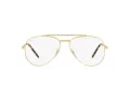 Ray-Ban New Aviator Dioptrické okuliare RX 3625V 3086