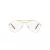 Ray-Ban New Aviator Dioptrické okuliare RX 3625V 3086