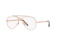 Ray-Ban New Aviator Dioptrické okuliare RX 3625V 3094