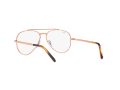 Ray-Ban New Aviator Dioptrické okuliare RX 3625V 3094