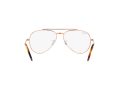 Ray-Ban New Aviator Dioptrické okuliare RX 3625V 3094