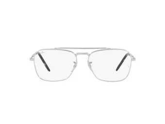 Ray-Ban New Caravan Dioptrické okuliare RX 3636V 2501